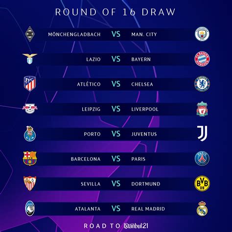 live draw madrid morning|UEFA Champions League 2024/25 Draw Live .